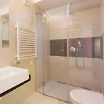 Buki Pokoje&spa Bed & Breakfast 4*