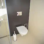 Buki & Jastrzębia Góra