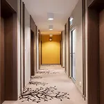 Buki & فندق مبيت وإفطار