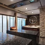 Buki & 4* Jastrzębia Góra