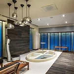 فندق مبيت وإفطار Buki &