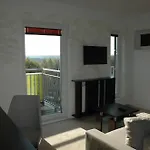 Buki Pokoje&spa