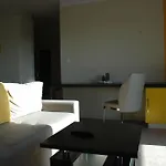 Buki Pokoje&spa