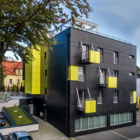 Buki & לינה וארוחת בוקר