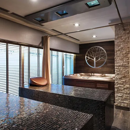 Bed and breakfast Buki &