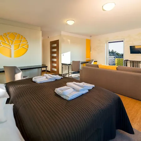 Bed & Breakfast Buki & 3*